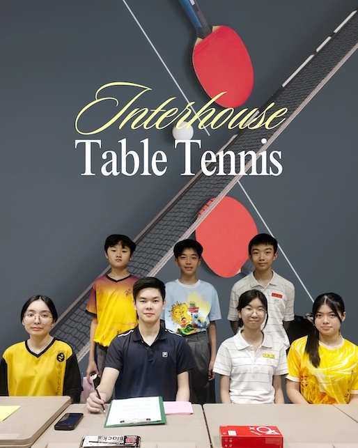 tabletennis1