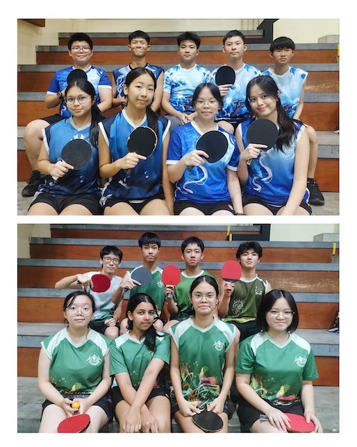 tabletennis3