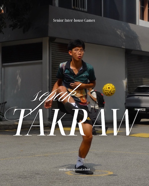 takraw1