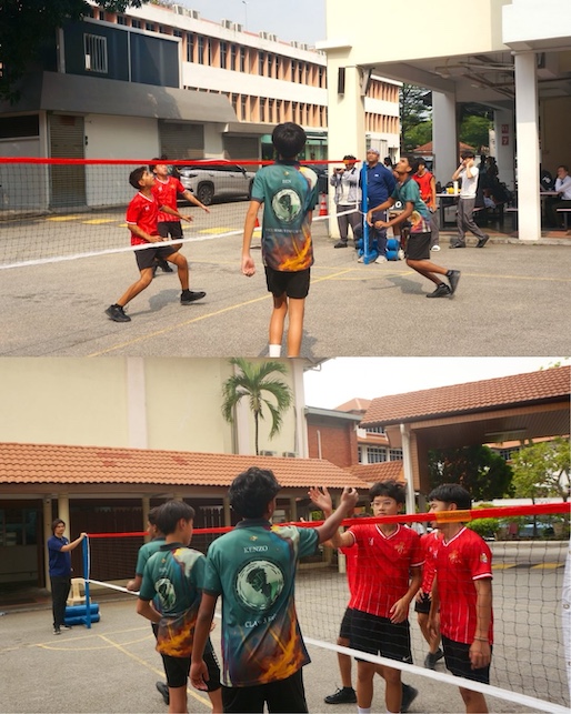 takraw2