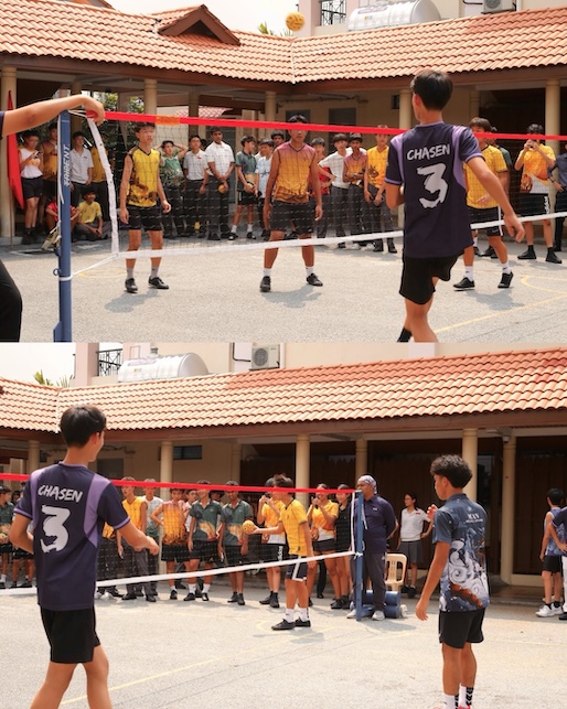 takraw3
