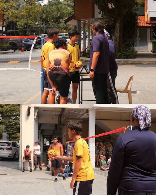takraw4