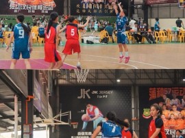MSSD Basketball U18