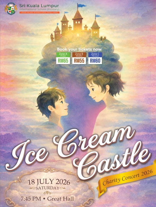 icecreamcastle