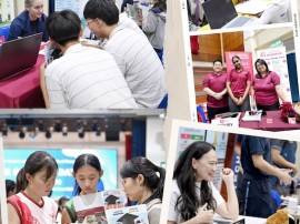 Career Guidance Day 2026