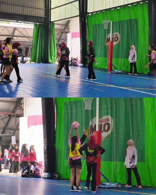 mssdnetball5