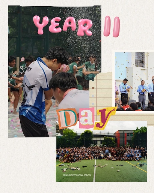 y11day1