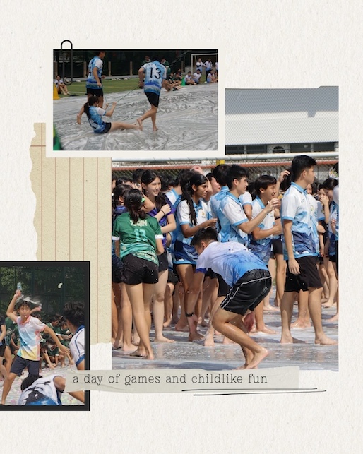 y11day3