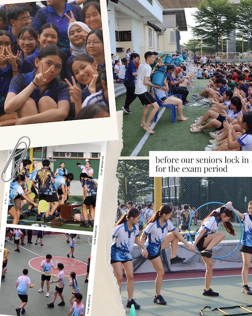 y11day4