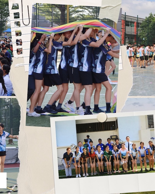 y11day5