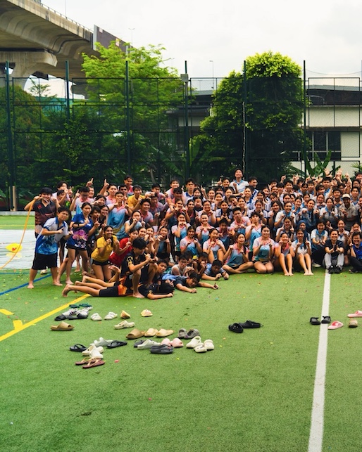 y11day7