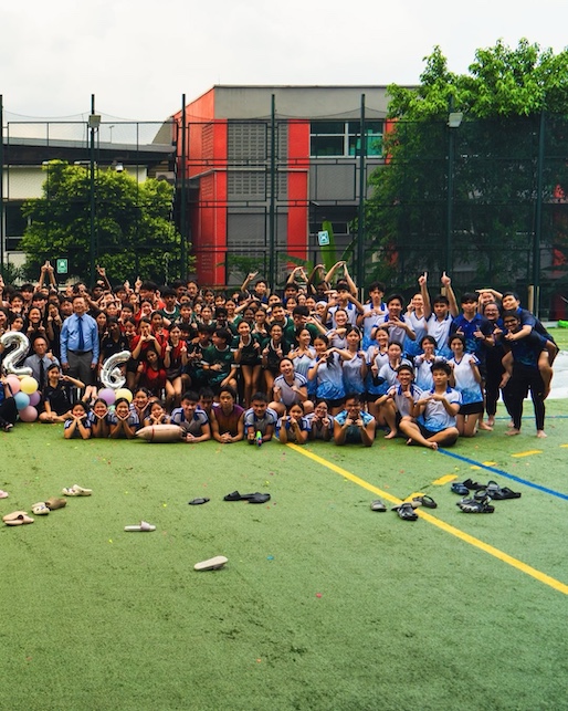 y11day8